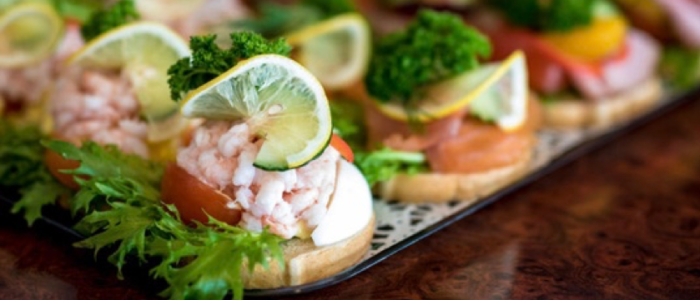 catering catering
