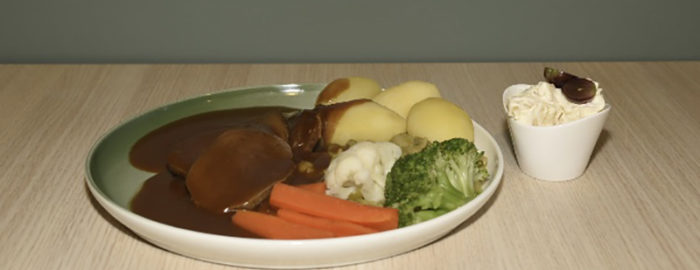 sondagsmiddag sondagsmiddag